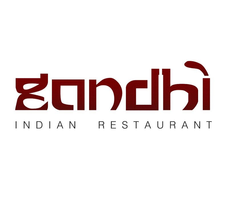 gandhi INDIAN RESTAURANT