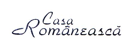 Casa Românească