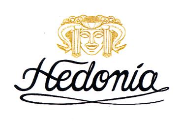 Hedonia