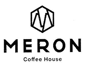 MERON Coffee House