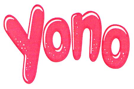 Yono