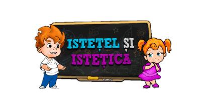 ISTEŢEL ŞI ISTEŢICA