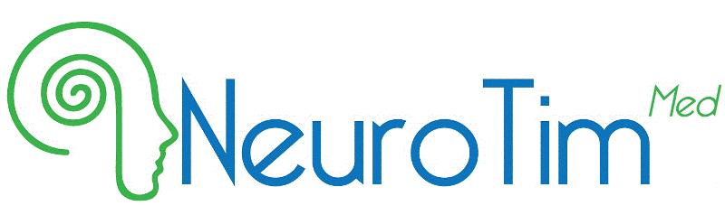 NeuroTIM Med