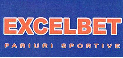 EXCELBET PARIURI SPORTIVE