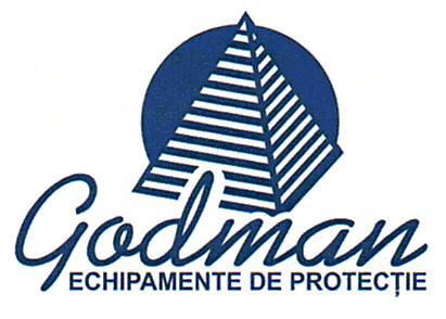 Godman ECHIPAMENTE DE PROTECŢIE