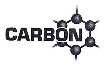 CARBON