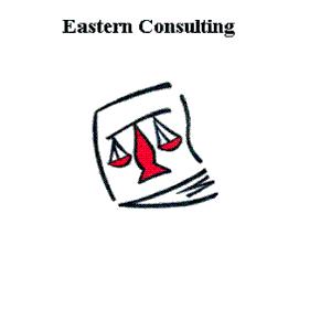 Eastern Consulting