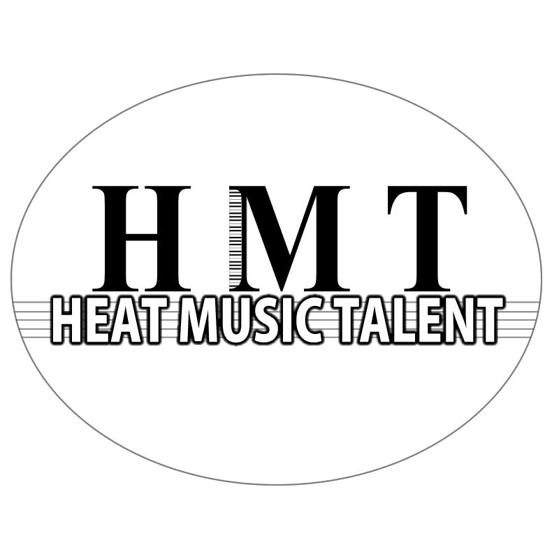 HMT HEAT MUSIC TALENT