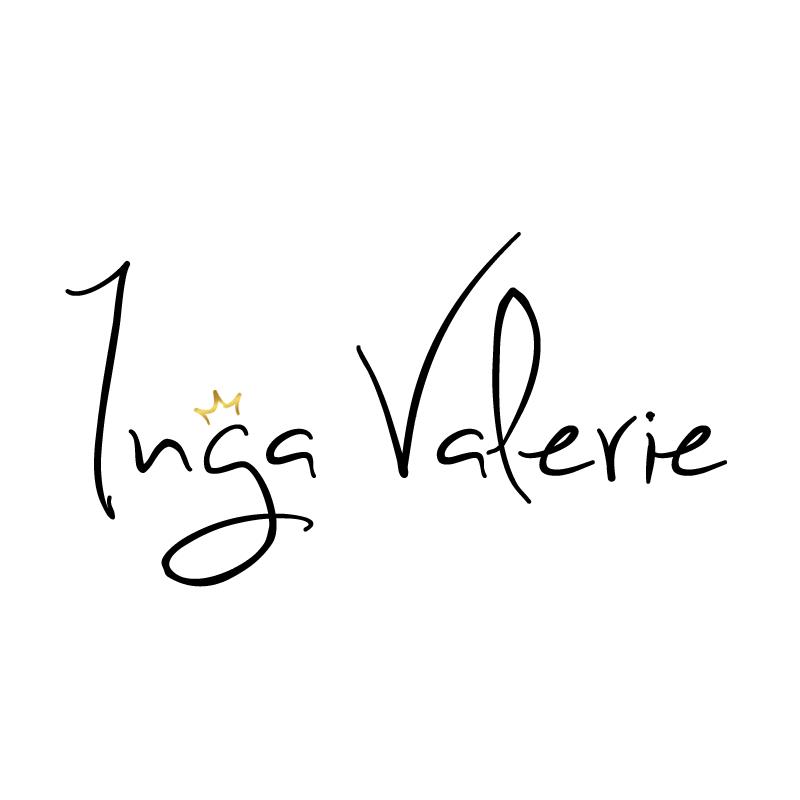 Inga Valerie