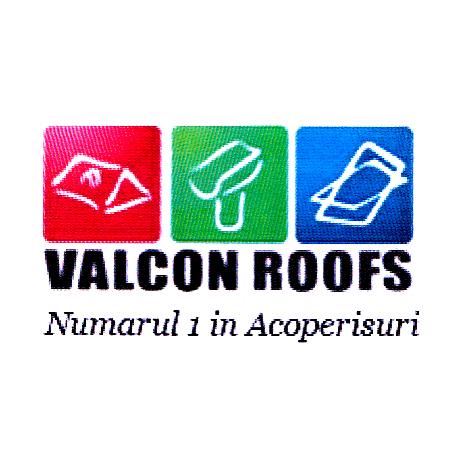 VALCON ROOFS Numarul 1 in Acoperisuri