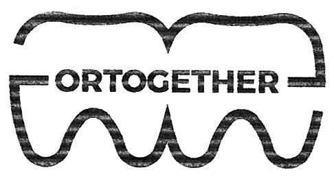 ORTOGETHER