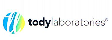 tl todylaboratories