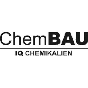 ChemBAU IQ CHEMIKALIEN