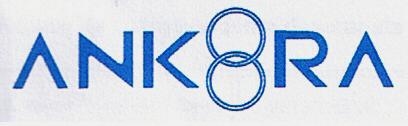 ANKORA