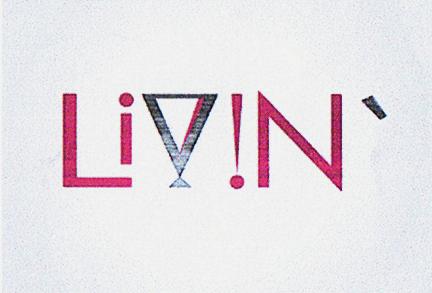 LIVIN