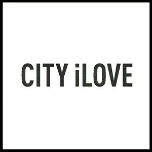 CITY iLOVE