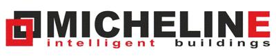 MICHELINE intelligent buildings