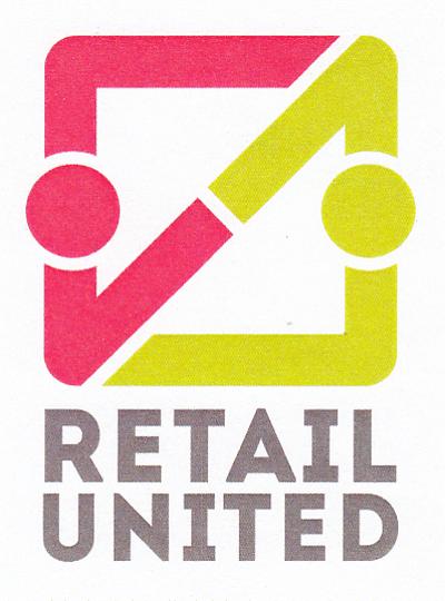 RETAIL UNITED