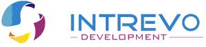 INTREVO DEVELOPMENT