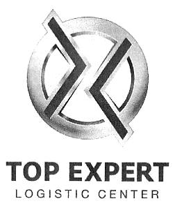 TOP EXPERT LOGISTIC CENTER