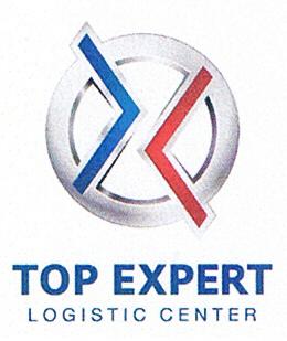 TOP EXPERT LOGISTIC CENTER