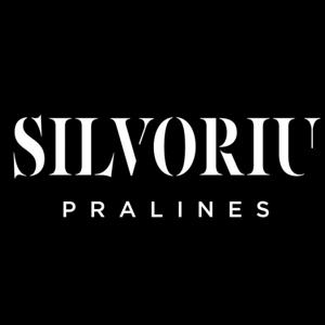 SILVORIU PRALINES