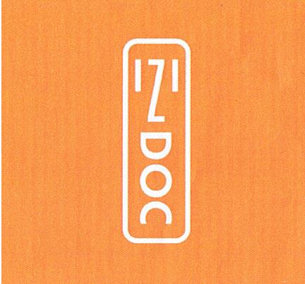 IZIDOC