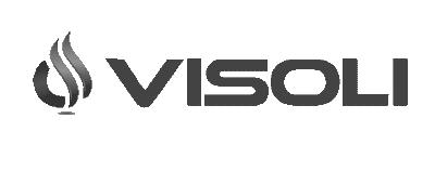 Visoli