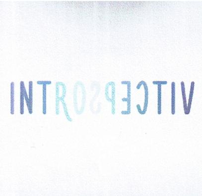 INTROSPECTIV