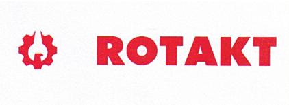 ROTAKT