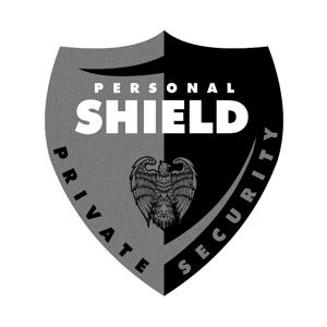 PERSONAL SHIELD PRIVATE SECURITY