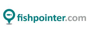 fishpointer.com
