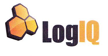 LogIQ