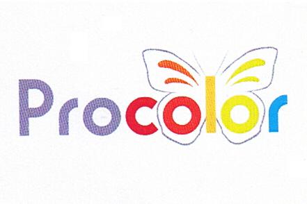 PROCOLOR