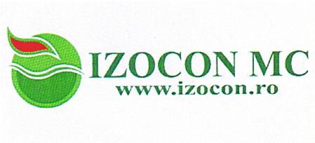 IZOCON MC www.izocon.ro