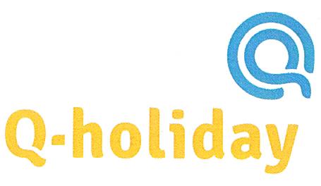 Q-holiday