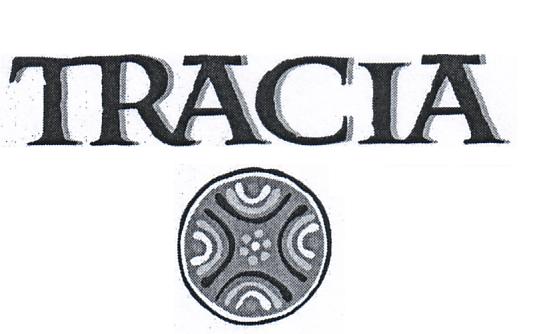 TRACIA