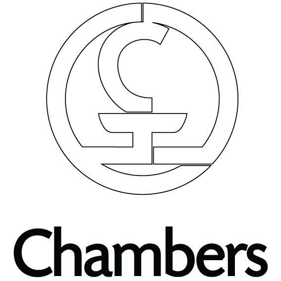 CH Chambers