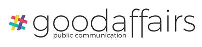 #goodaffairs public communication