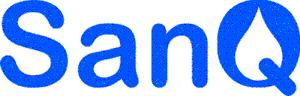 SanQ