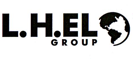 L.H. EL GROUP