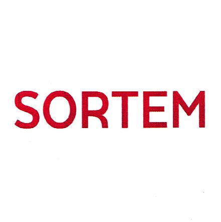 SORTEM