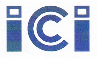 ICI