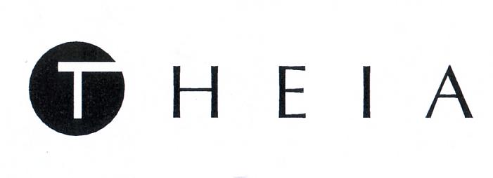 THEIA