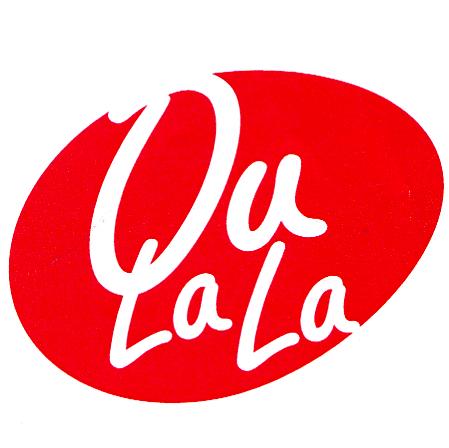 Ou La La