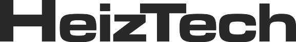 HeizTech