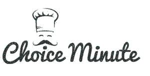 Choice Minute