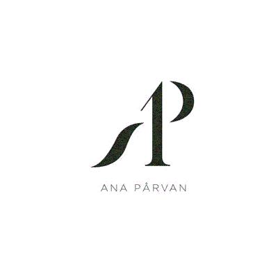 AP ANA PÂRVAN