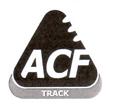 ACF TRACK