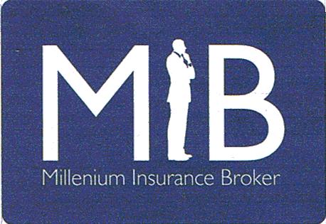 Millenium Insurance Broker MIB